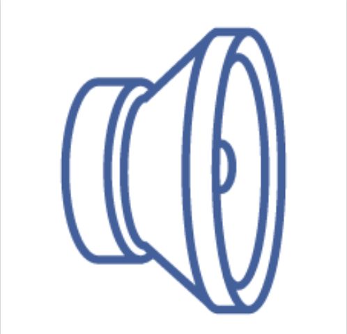 1705743776712632.png image.png