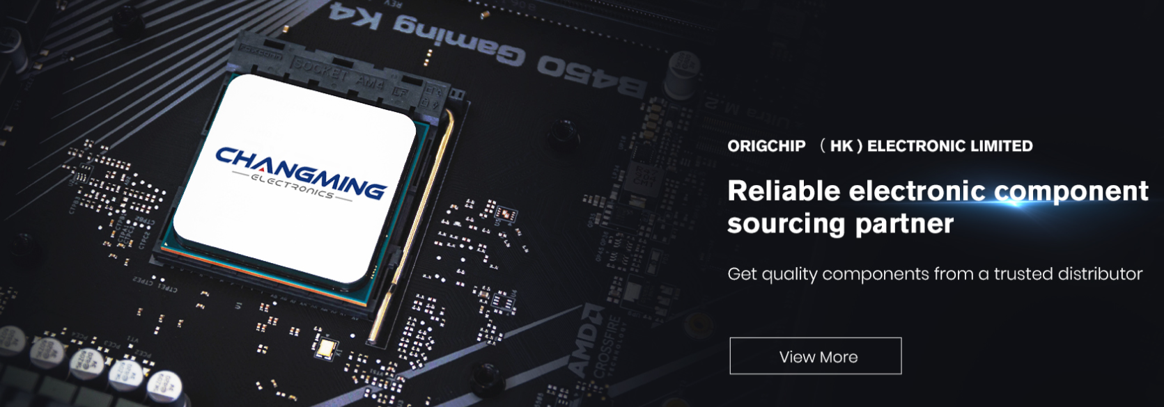 1709279438184294.png 20240301155011.png