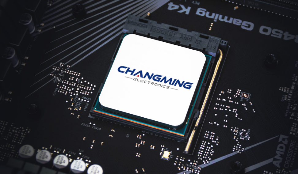 1711093227149479.png image.png