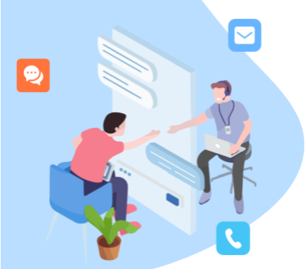 1712126373788564.png image.png